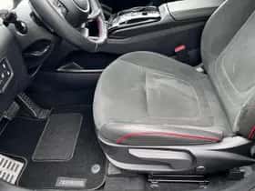 Hyundai Tucson (2022) thumbnail 21