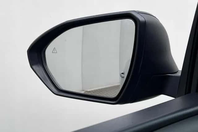 Hyundai Tucson (2022) thumbnail 26