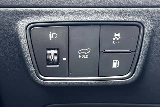 Hyundai Tucson (2022) thumbnail 29