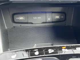 Hyundai Tucson (2022) thumbnail 44