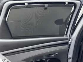 Hyundai Tucson (2022) thumbnail 47