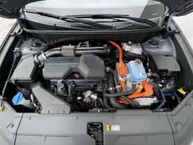 Hyundai Tucson (2022) thumbnail 56