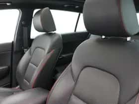 Kia Sportage (2019) thumbnail 19