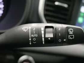 Kia Sportage (2019) thumbnail 38
