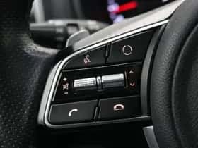 Kia Sportage (2019) thumbnail 40