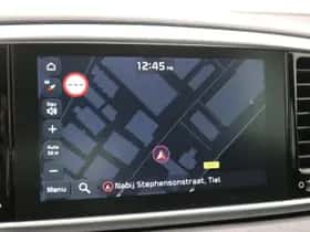 Kia Sportage (2019) thumbnail 46