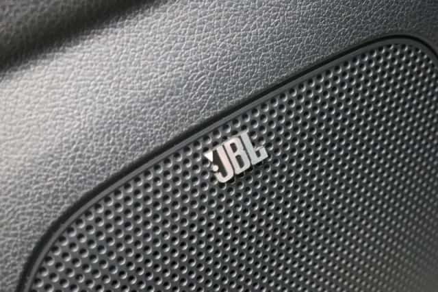 Kia Sportage (2019) thumbnail 52