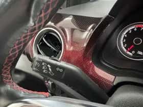 Volkswagen Up! (2018) thumbnail 14