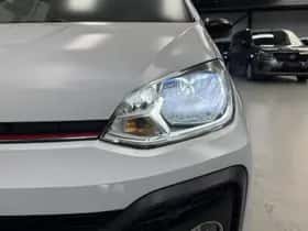 Volkswagen Up! (2018) thumbnail 30