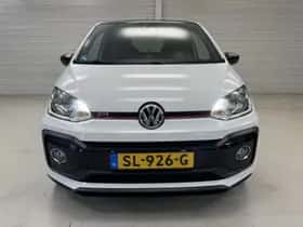 Volkswagen Up! (2018) thumbnail 31