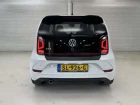 Volkswagen Up! (2018) thumbnail 32