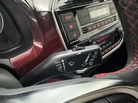 Volkswagen Up! (2018) thumbnail 38