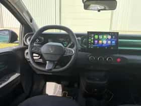 Renault Twingo (2026) thumbnail 13