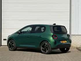 Renault Twingo (2026) thumbnail 20