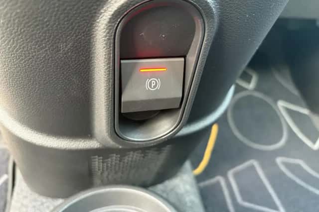 Renault Twingo (2026) thumbnail 32