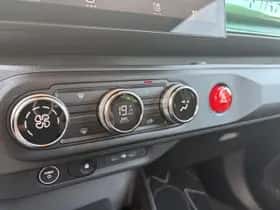 Renault Twingo (2026) thumbnail 33