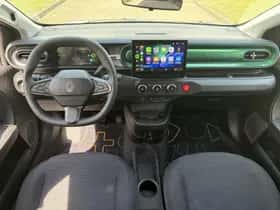 Renault Twingo (2026) thumbnail 5