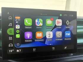 Renault Twingo (2026) thumbnail 8