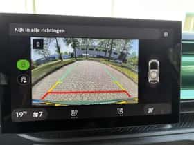 Renault Twingo (2026) thumbnail 9