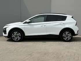 Hyundai Bayon (2025) thumbnail 11