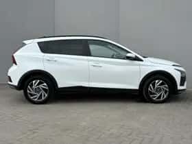 Hyundai Bayon (2025) thumbnail 14