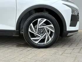 Hyundai Bayon (2025) thumbnail 23