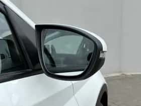 Hyundai Bayon (2025) thumbnail 25