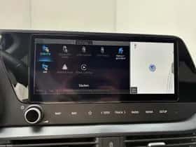 Hyundai Bayon (2025) thumbnail 28