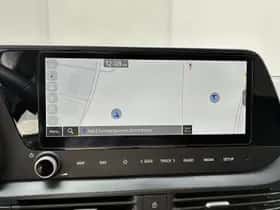 Hyundai Bayon (2025) thumbnail 8