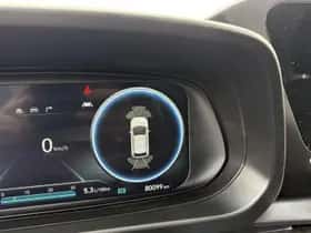 Hyundai i20 (2023) thumbnail 24