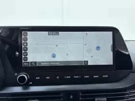 Hyundai i20 (2023) thumbnail 27