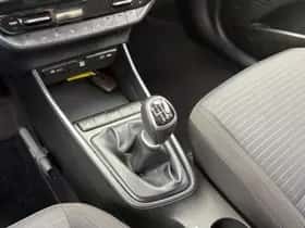 Hyundai i20 (2023) thumbnail 28