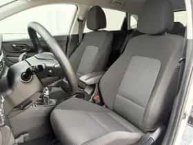 Hyundai i20 (2023) thumbnail 9