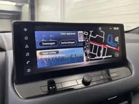 Nissan Qashqai (2023) thumbnail 15