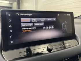 Nissan Qashqai (2023) thumbnail 18