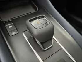 Nissan Qashqai (2023) thumbnail 28