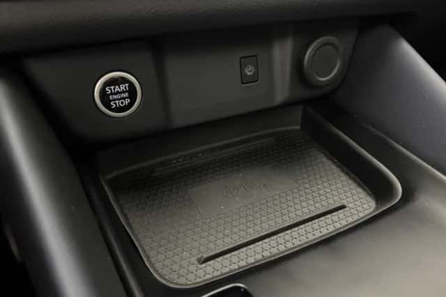 Nissan Qashqai (2023) thumbnail 38