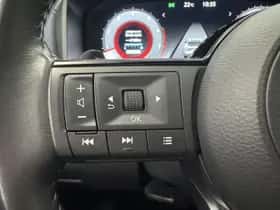 Nissan Qashqai (2023) thumbnail 38