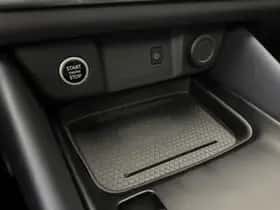 Nissan Qashqai (2023) thumbnail 41