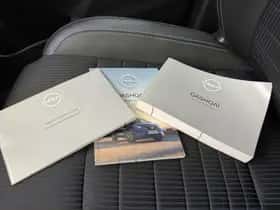Nissan Qashqai (2023) thumbnail 9