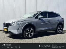 Renault Captur (2023) thumbnail 4