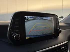 Hyundai Tucson (2019) thumbnail 32