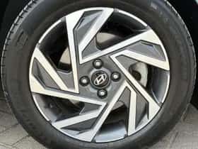 Hyundai i20 (2025) thumbnail 23