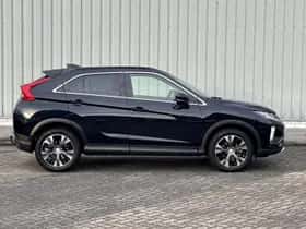 Mitsubishi Eclipse Cross (2020) thumbnail 18