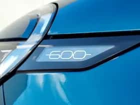 Fiat 600 (2024) thumbnail 15
