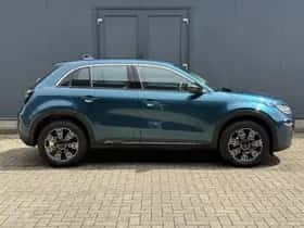 Fiat 600 (2024) thumbnail 19