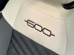Fiat 600 (2024) thumbnail 34