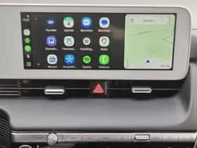 Hyundai Ioniq 5 (2022) thumbnail 22