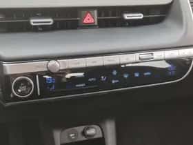 Hyundai Ioniq 5 (2022) thumbnail 29