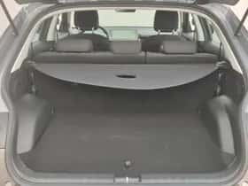 Hyundai Ioniq 5 (2022) thumbnail 33